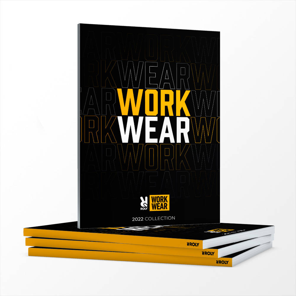 ficheros/productos/153049catalogo-workwear-2022.jpg